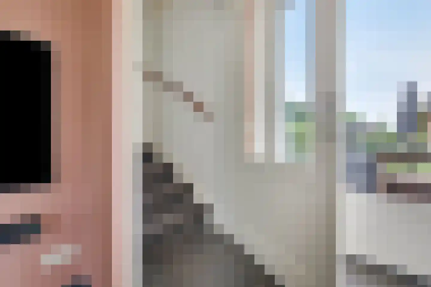 Rosandeweg 1 Zevenaar thumbnail 40