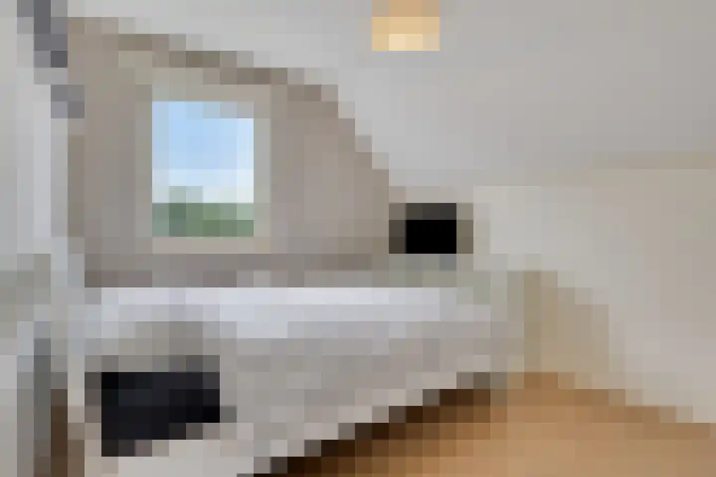 Rosandeweg 1 Zevenaar thumbnail 46