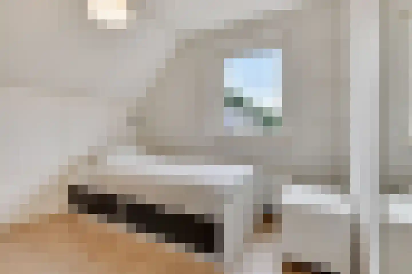 Rosandeweg 1 Zevenaar thumbnail 48