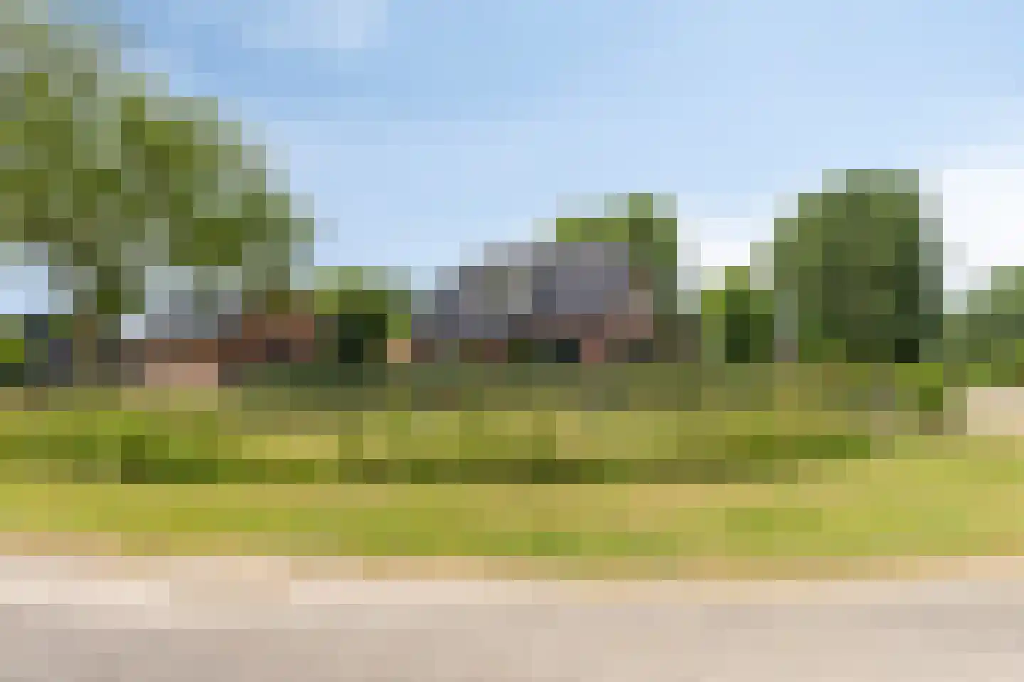 Rosandeweg 1 Zevenaar thumbnail 5