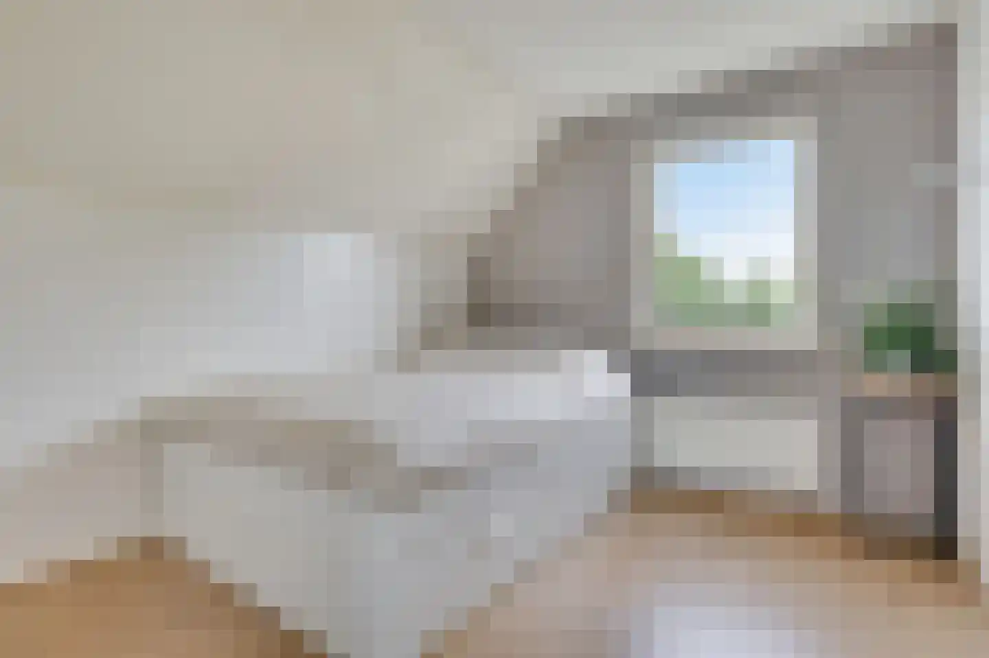 Rosandeweg 1 Zevenaar thumbnail 50