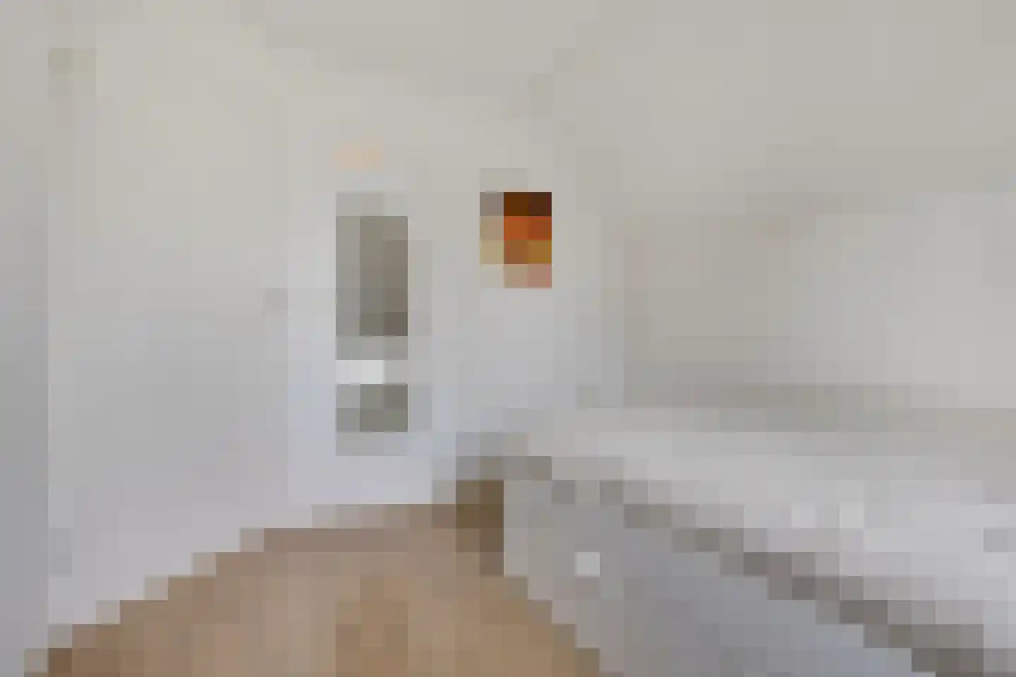 Rosandeweg 1 Zevenaar thumbnail 51