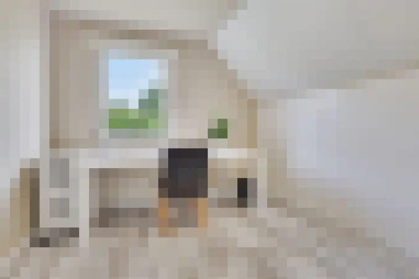 Rosandeweg 1 Zevenaar thumbnail 52