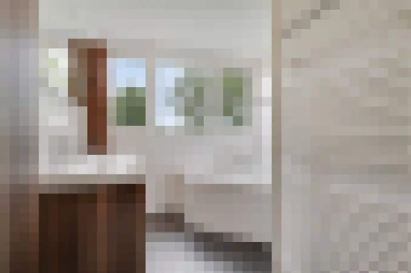 Rosandeweg 1 Zevenaar thumbnail 54