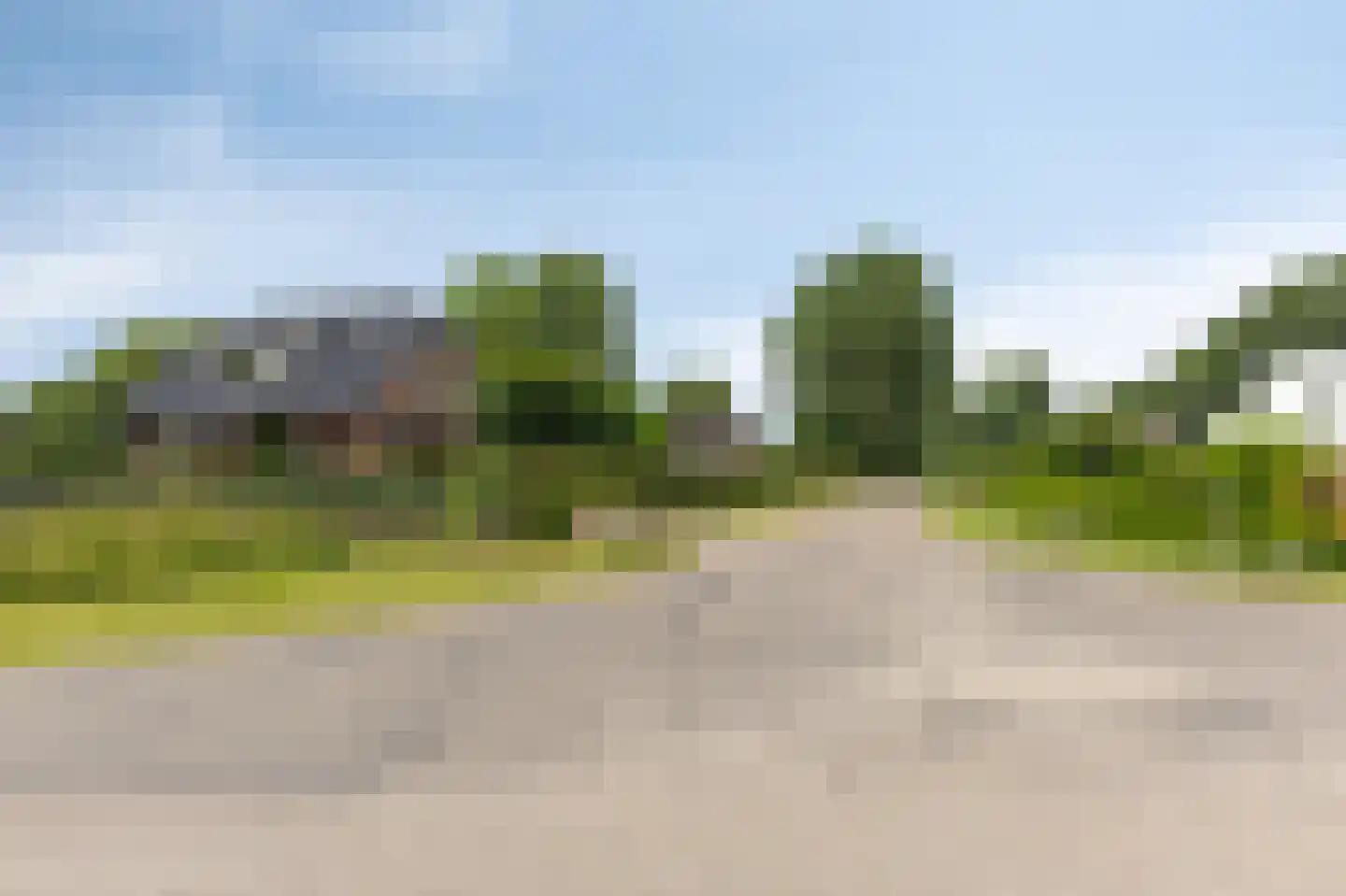 Rosandeweg 1 Zevenaar thumbnail 6