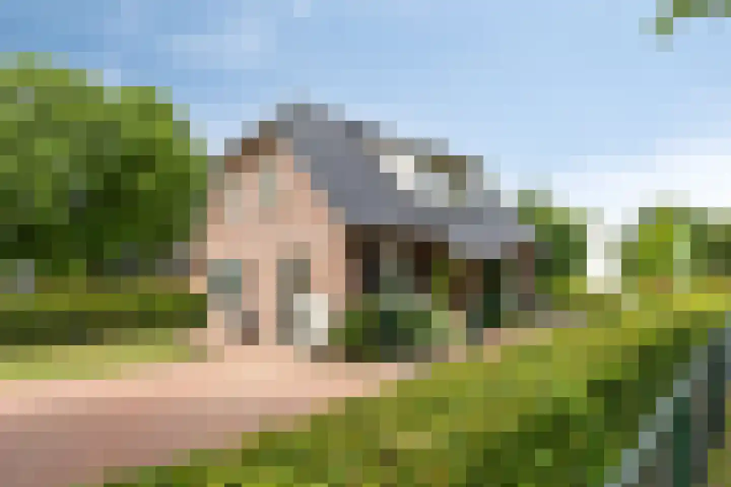 Rosandeweg 1 Zevenaar thumbnail 63