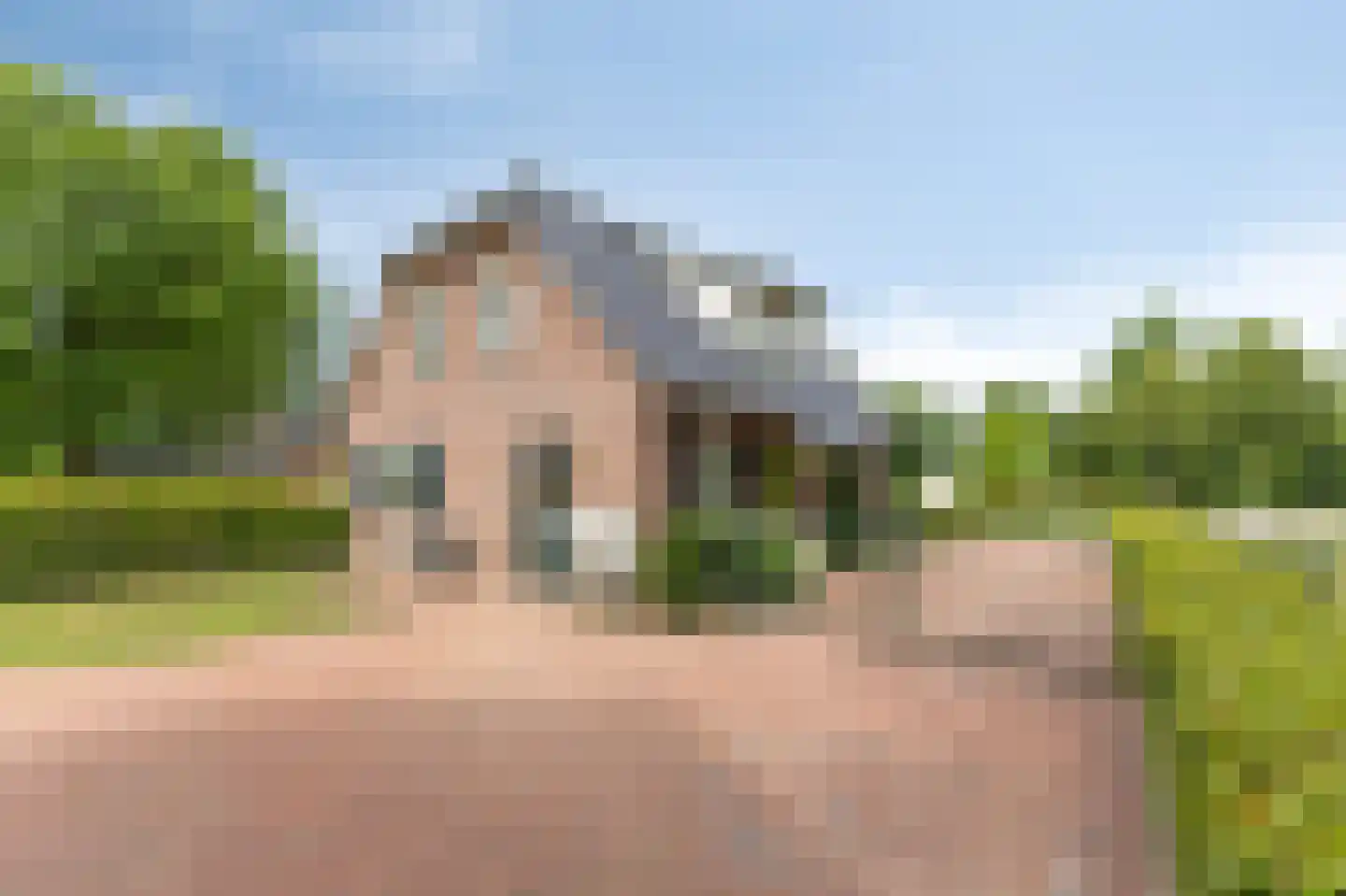Rosandeweg 1 Zevenaar thumbnail 64
