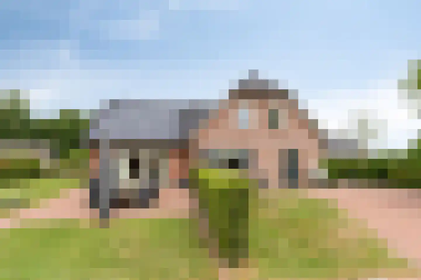 Rosandeweg 1 Zevenaar thumbnail 65