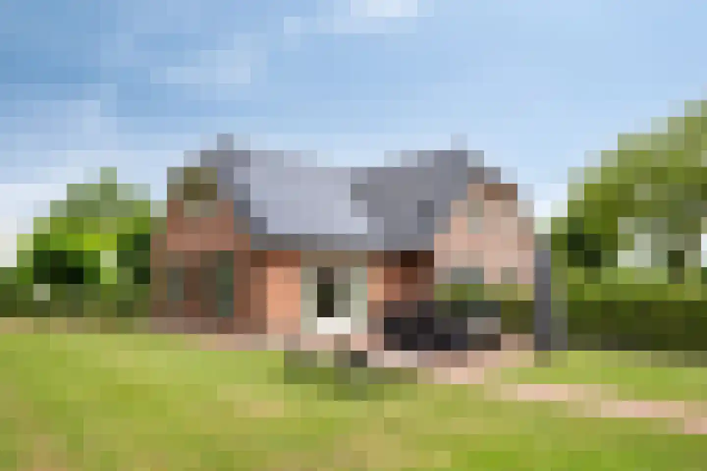 Rosandeweg 1 Zevenaar thumbnail 66