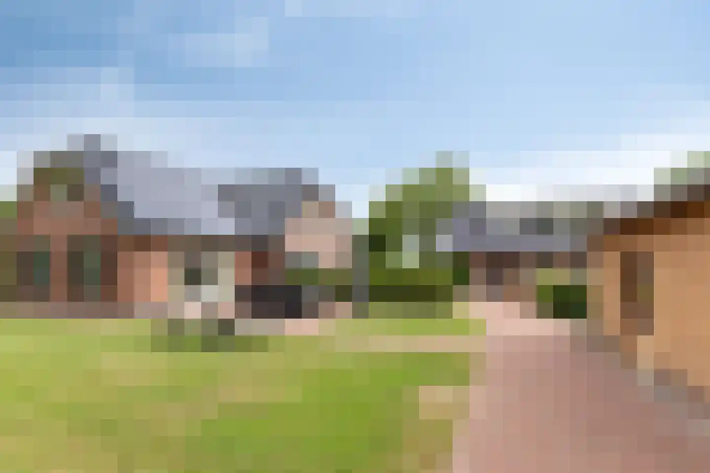 Rosandeweg 1 Zevenaar thumbnail 67
