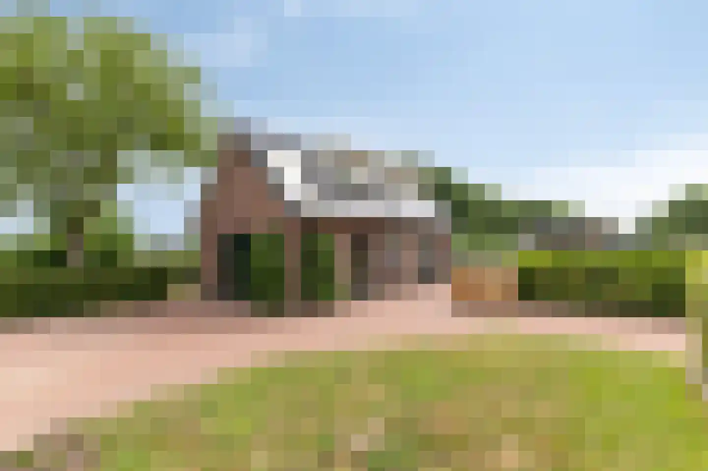 Rosandeweg 1 Zevenaar thumbnail 68