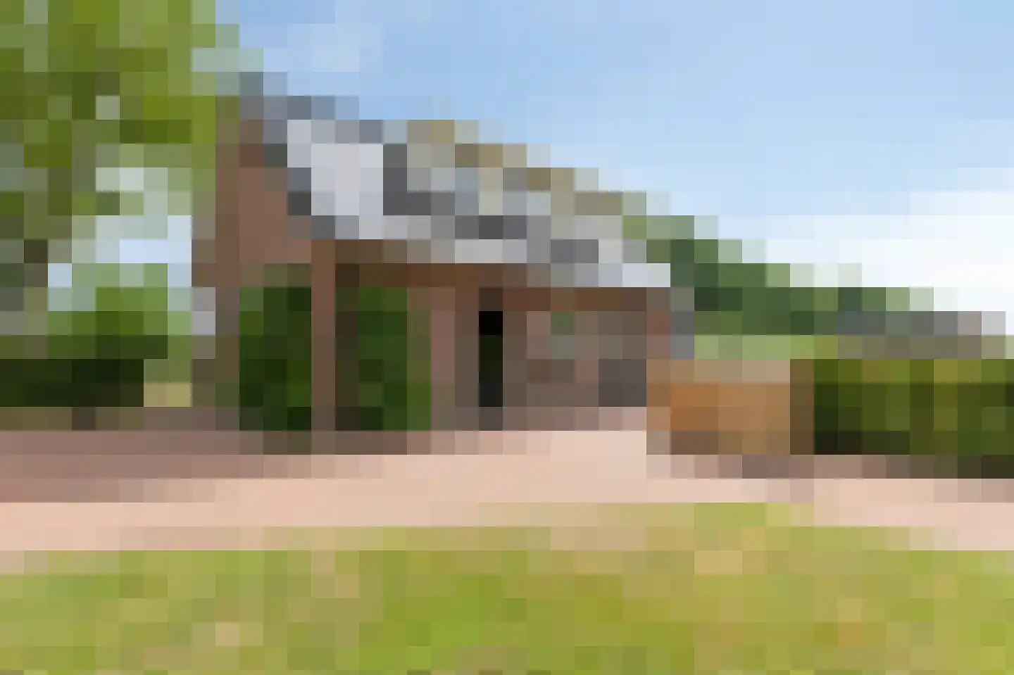 Rosandeweg 1 Zevenaar thumbnail 69