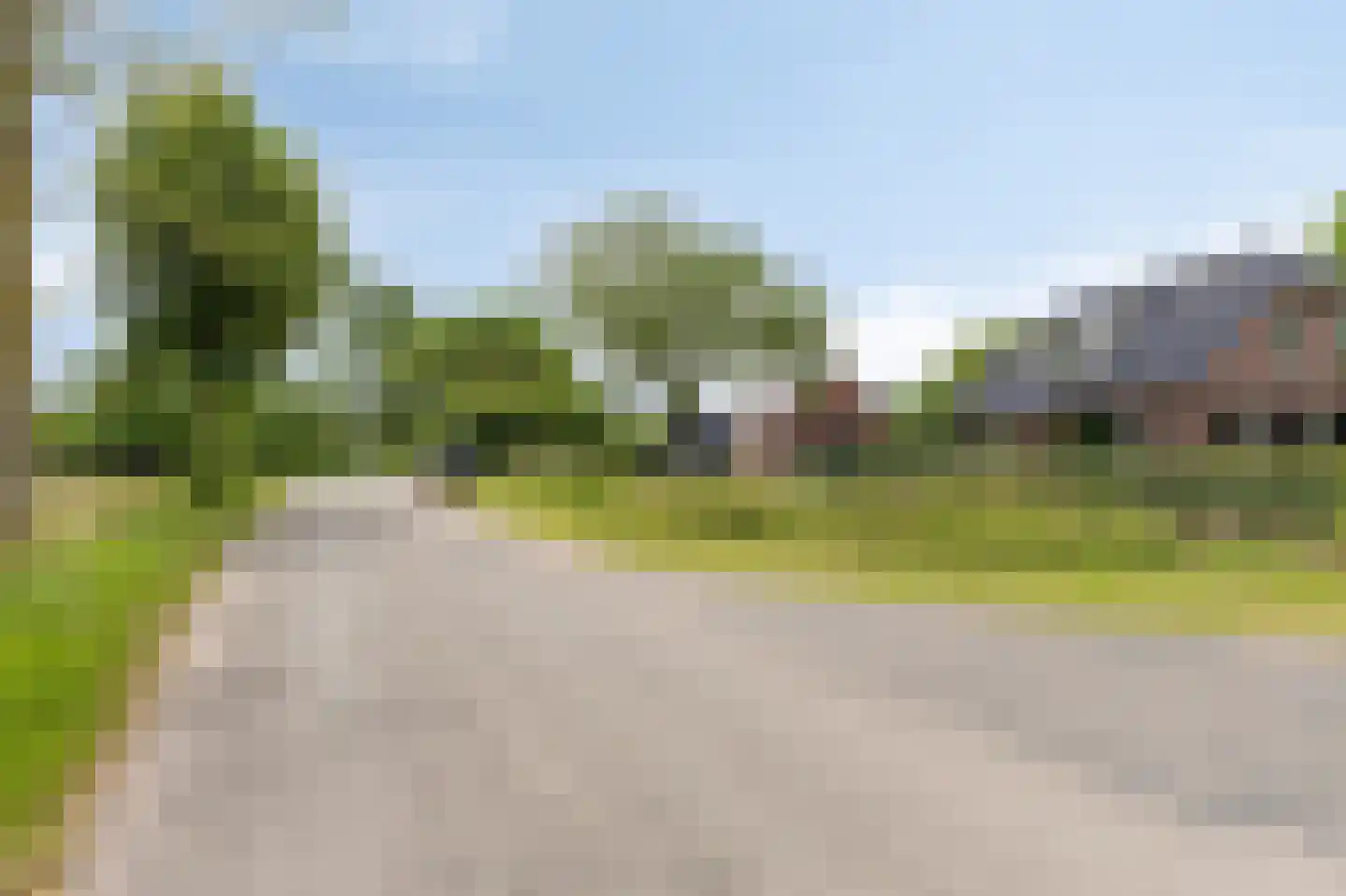 Rosandeweg 1 Zevenaar thumbnail 7