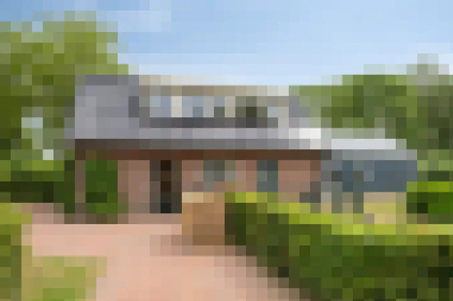 Rosandeweg 1 Zevenaar thumbnail 70