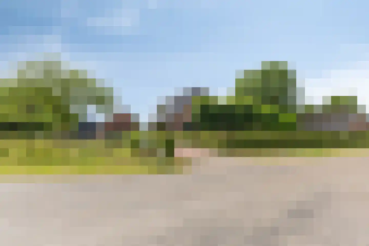 Rosandeweg 1 Zevenaar thumbnail 8