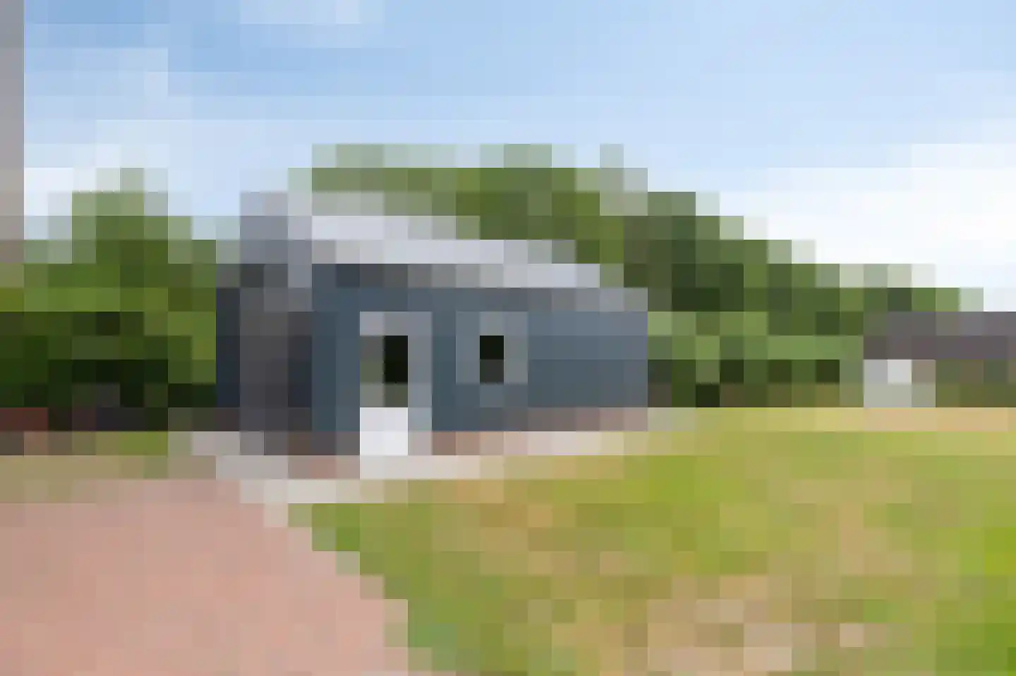 Rosandeweg 1 Zevenaar thumbnail 87