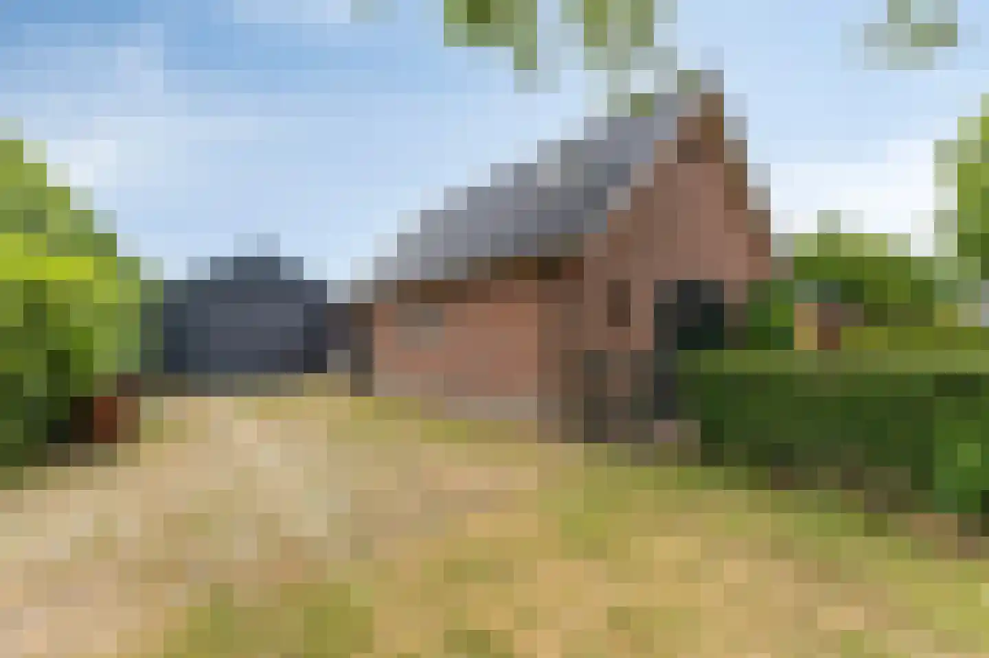 Rosandeweg 1 Zevenaar thumbnail 88
