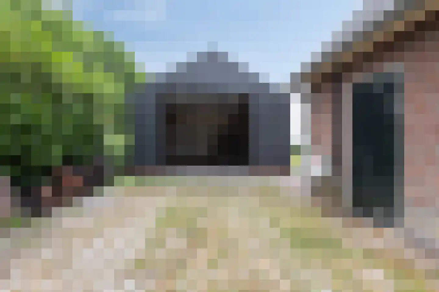 Rosandeweg 1 Zevenaar thumbnail 89