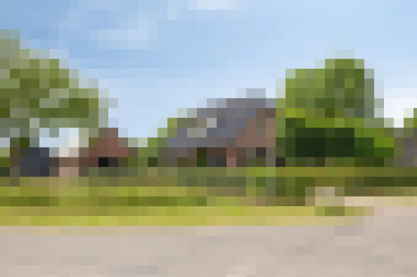 Rosandeweg 1 Zevenaar thumbnail 9