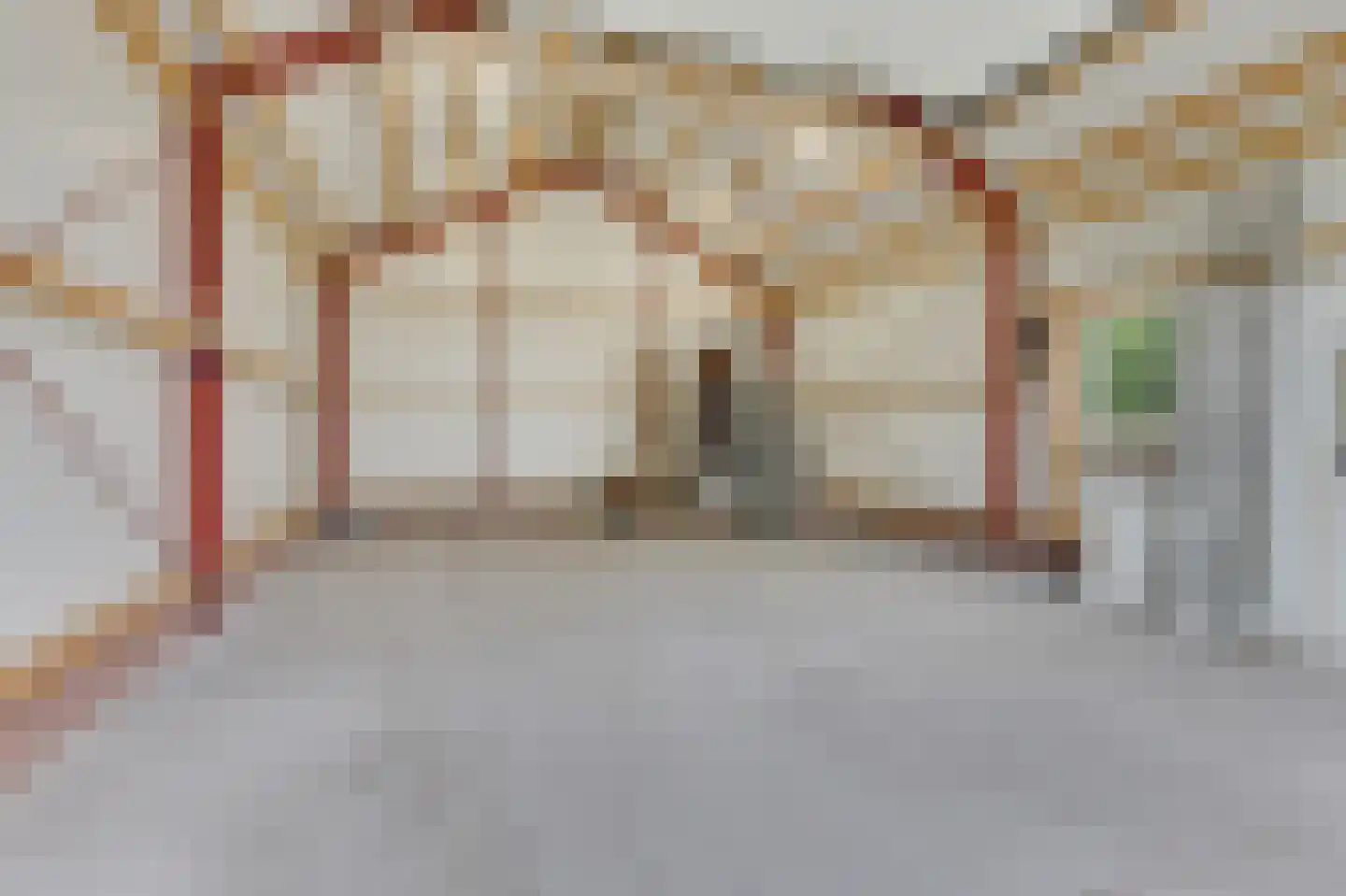 Rosandeweg 1 Zevenaar thumbnail 90