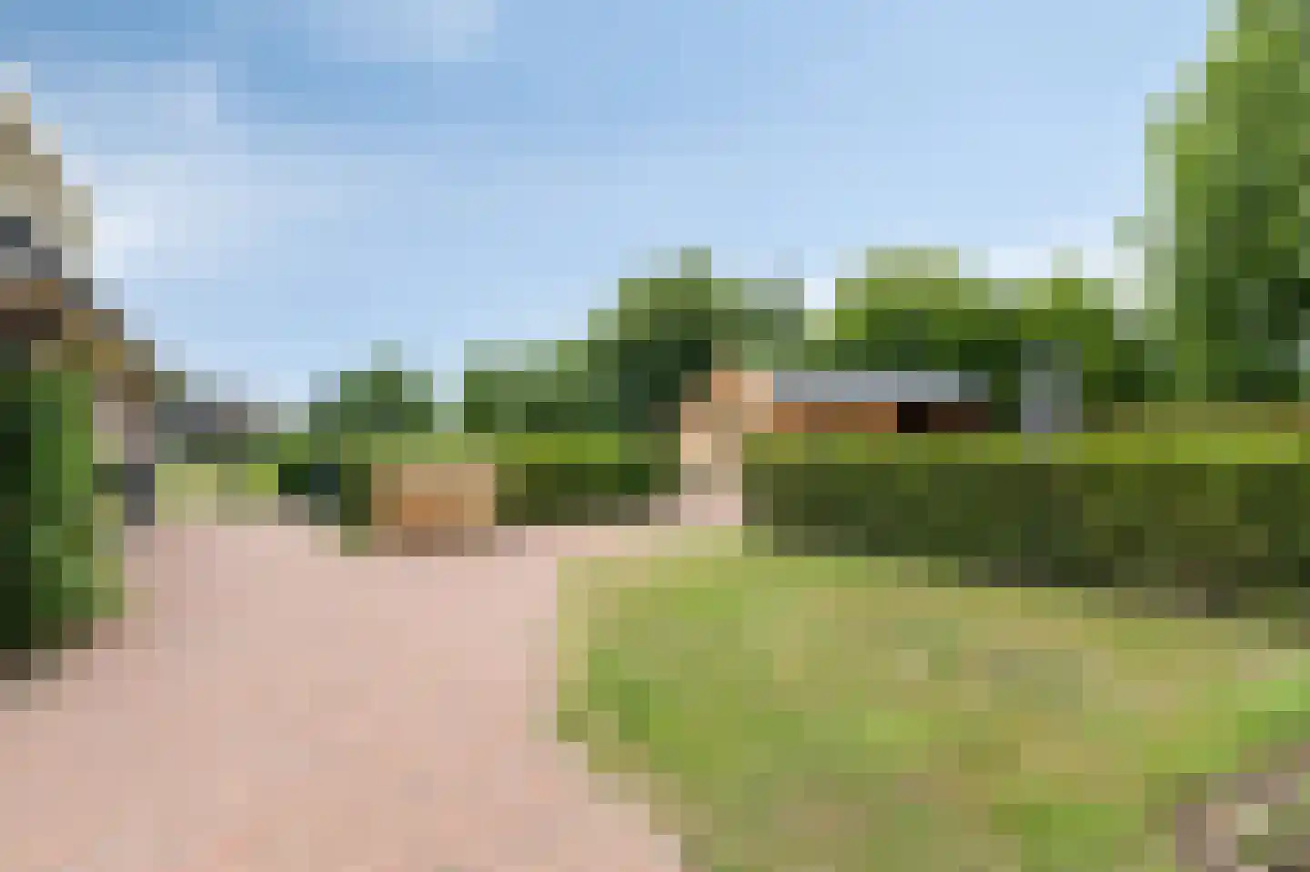 Rosandeweg 1 Zevenaar thumbnail 92