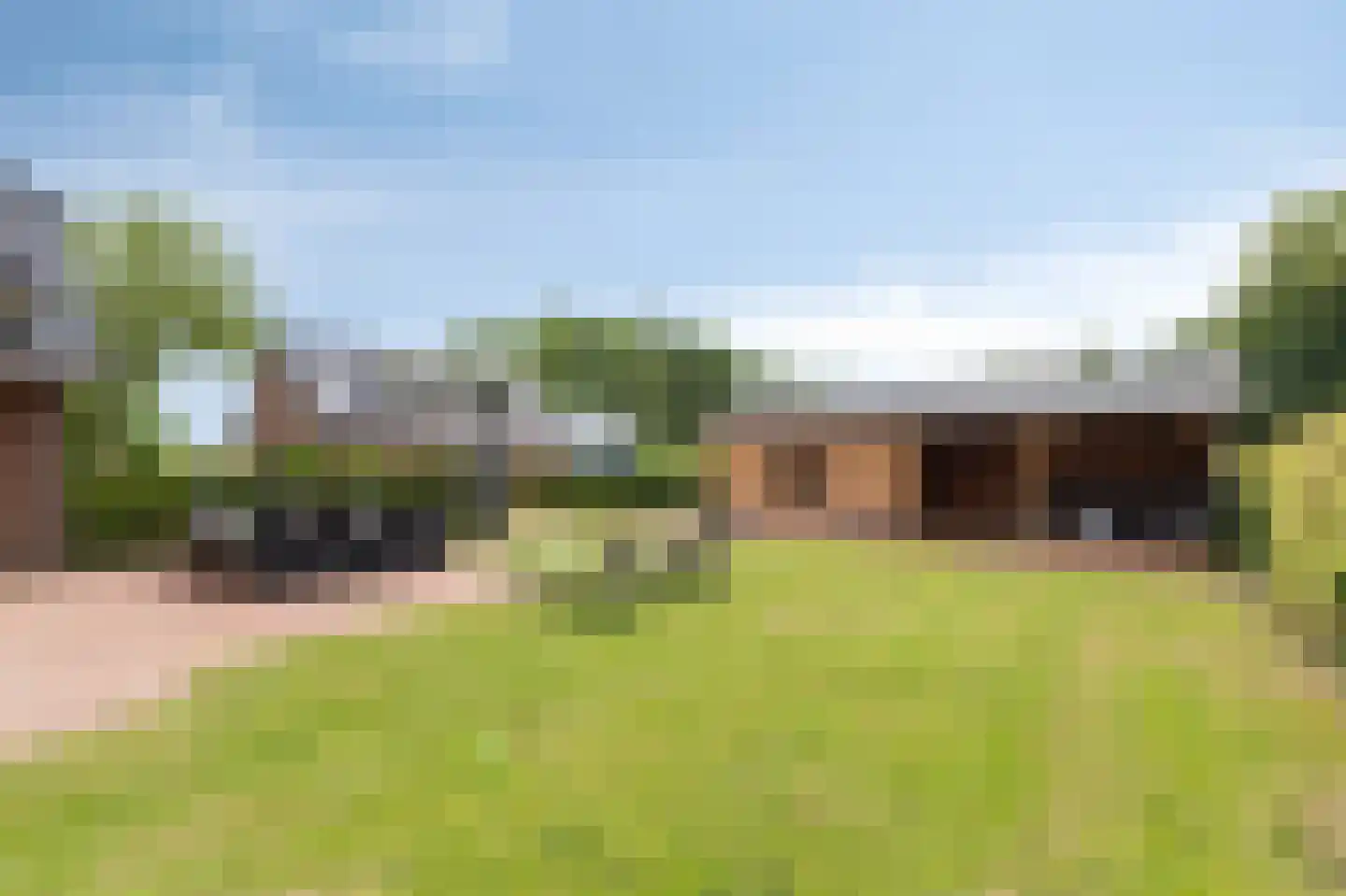 Rosandeweg 1 Zevenaar thumbnail 94