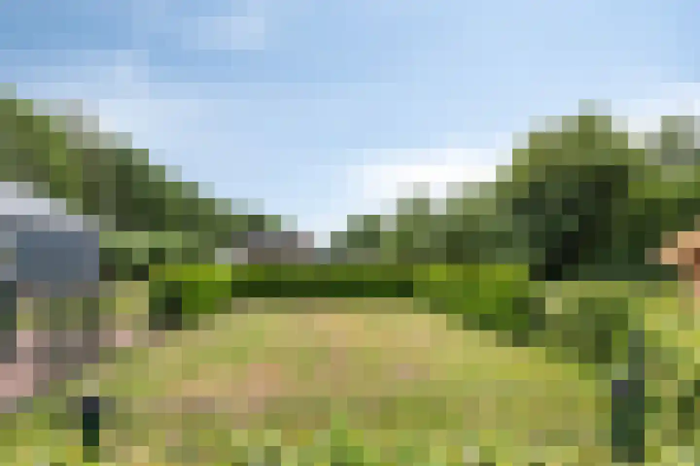 Rosandeweg 1 Zevenaar thumbnail 97