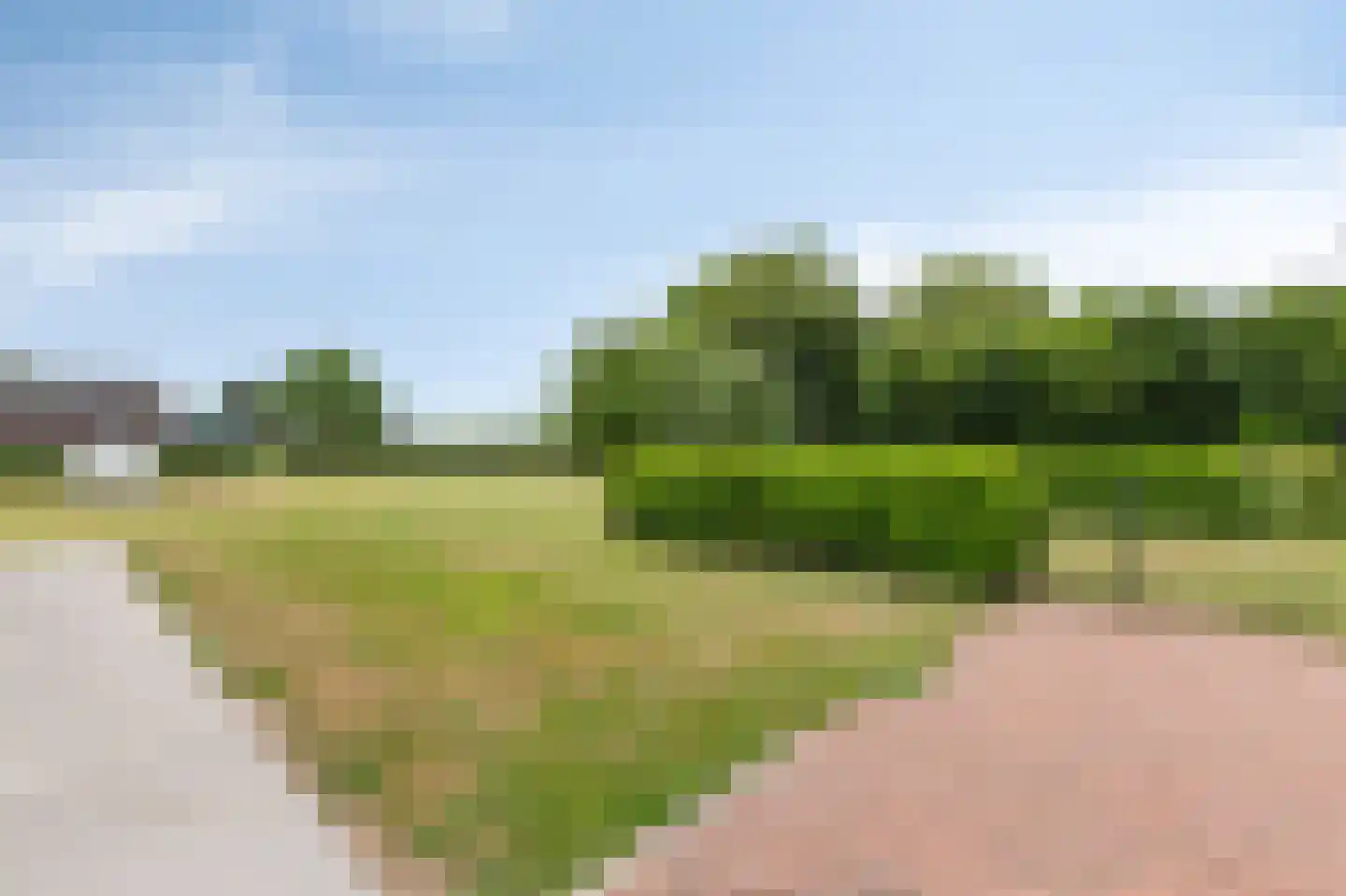 Rosandeweg 1 Zevenaar thumbnail 98