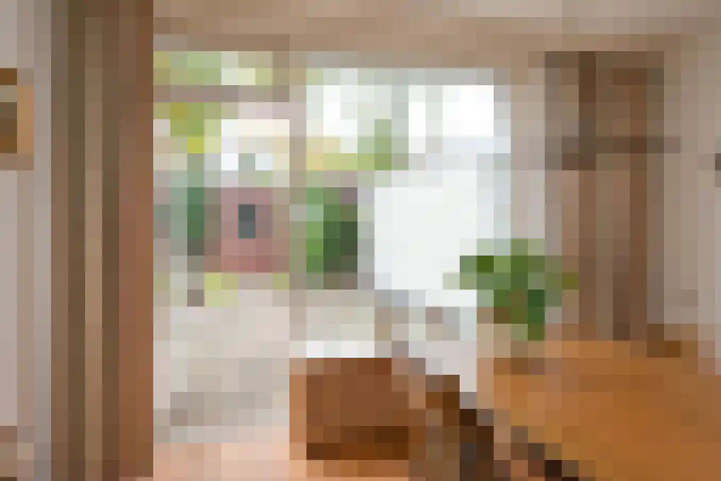 Rosandeweg 15 Oosterbeek thumbnail 18