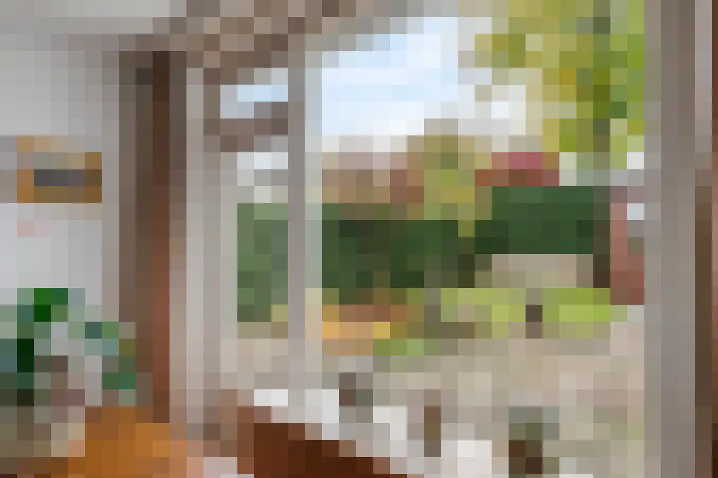 Rosandeweg 15 Oosterbeek thumbnail 19