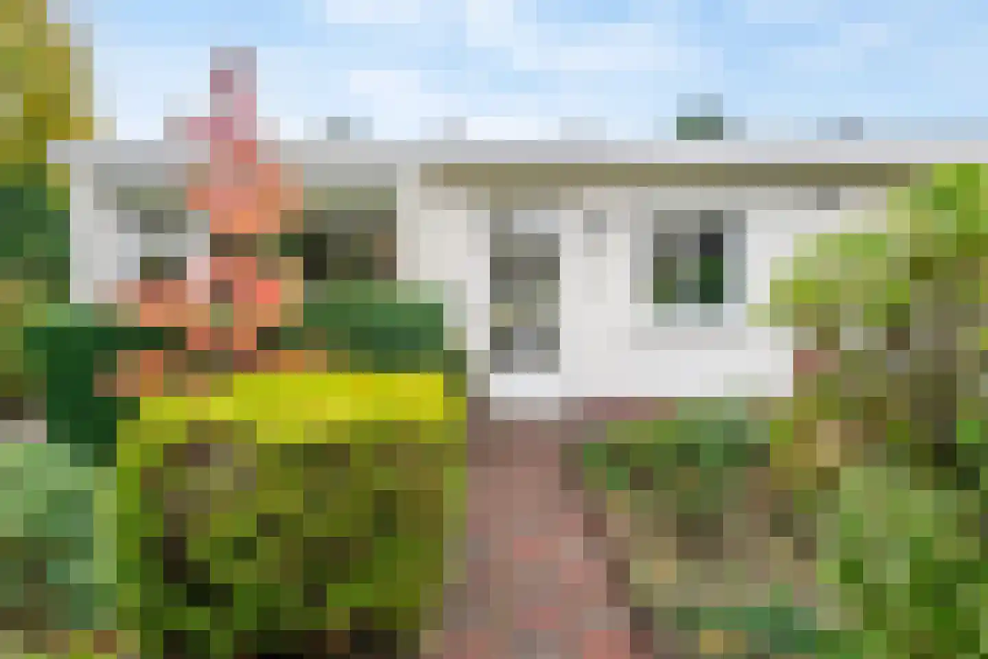 Rosandeweg 15 Oosterbeek thumbnail 4