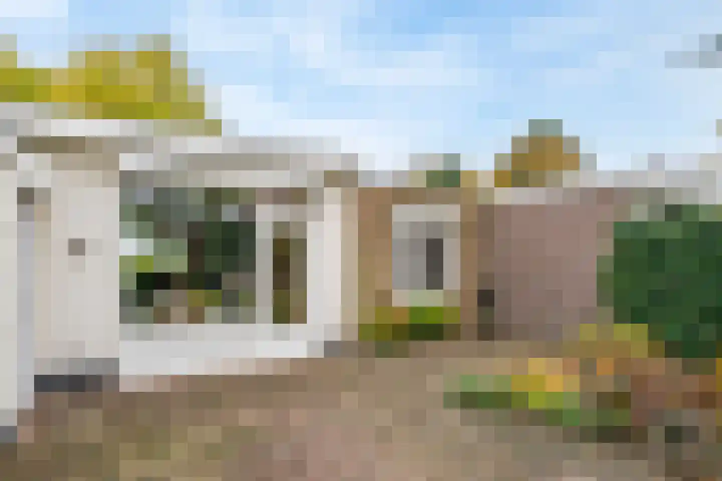 Rosandeweg 15 Oosterbeek thumbnail 41