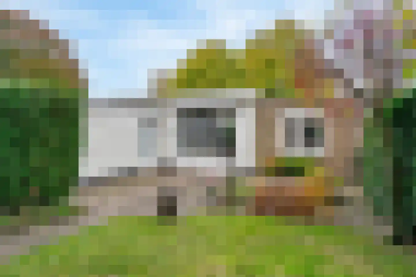 Rosandeweg 15 Oosterbeek thumbnail 42