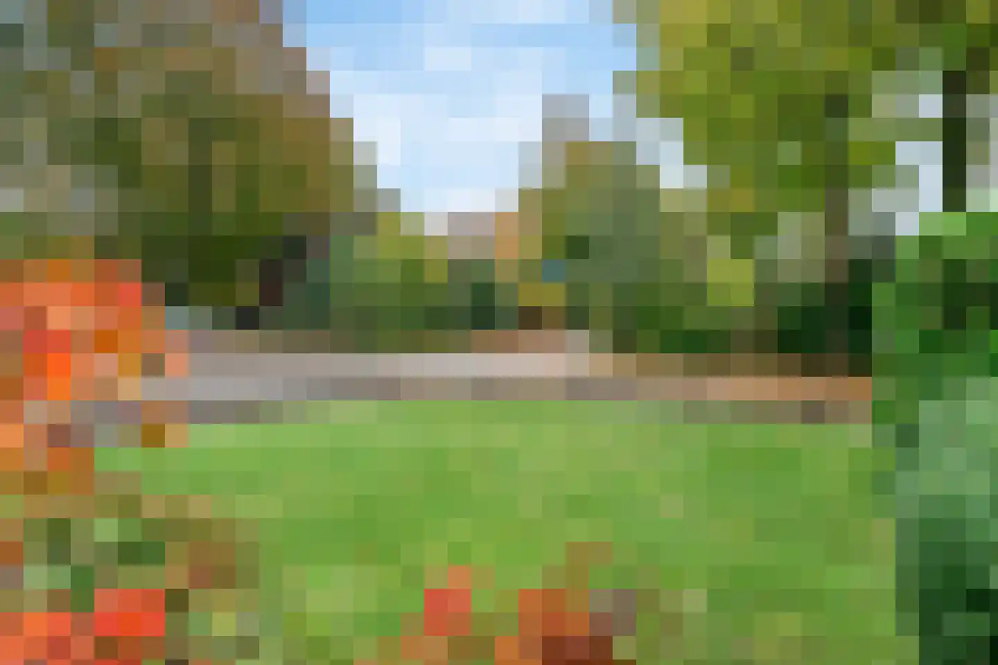 Rosandeweg 15 Oosterbeek thumbnail 47