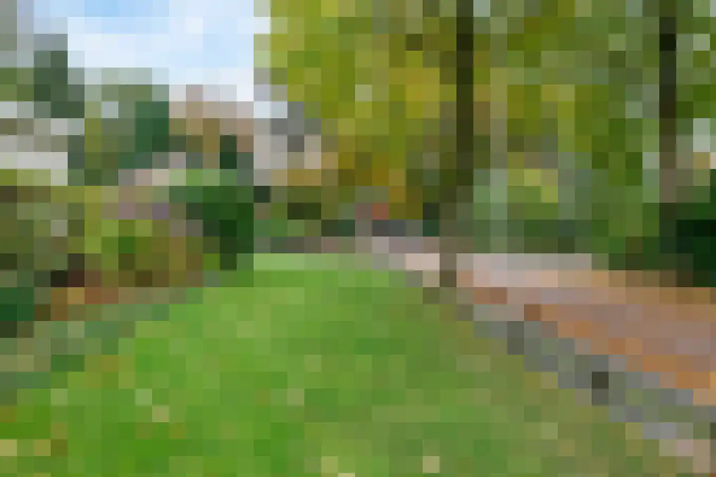 Rosandeweg 15 Oosterbeek thumbnail 48