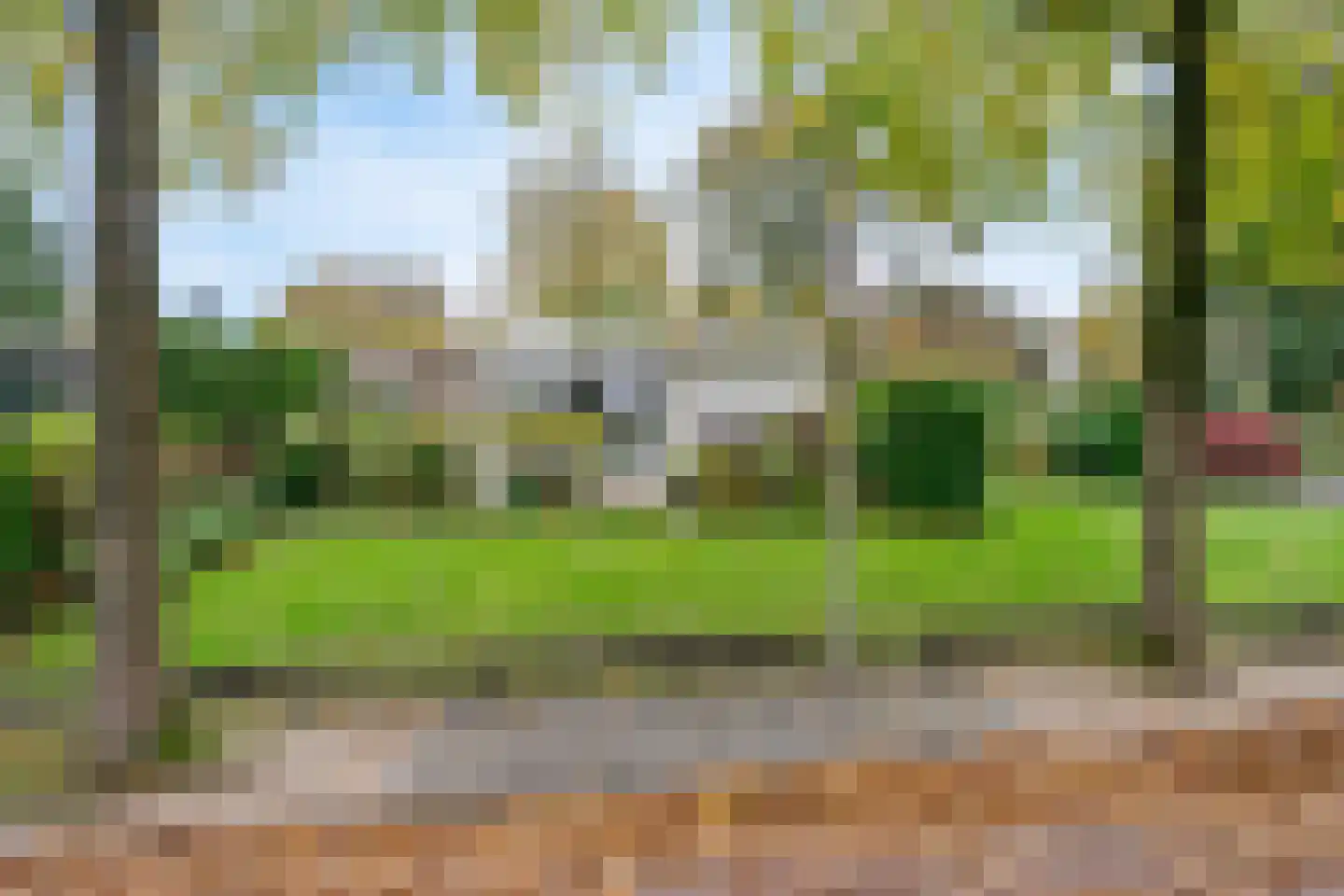 Rosandeweg 15 Oosterbeek thumbnail 49