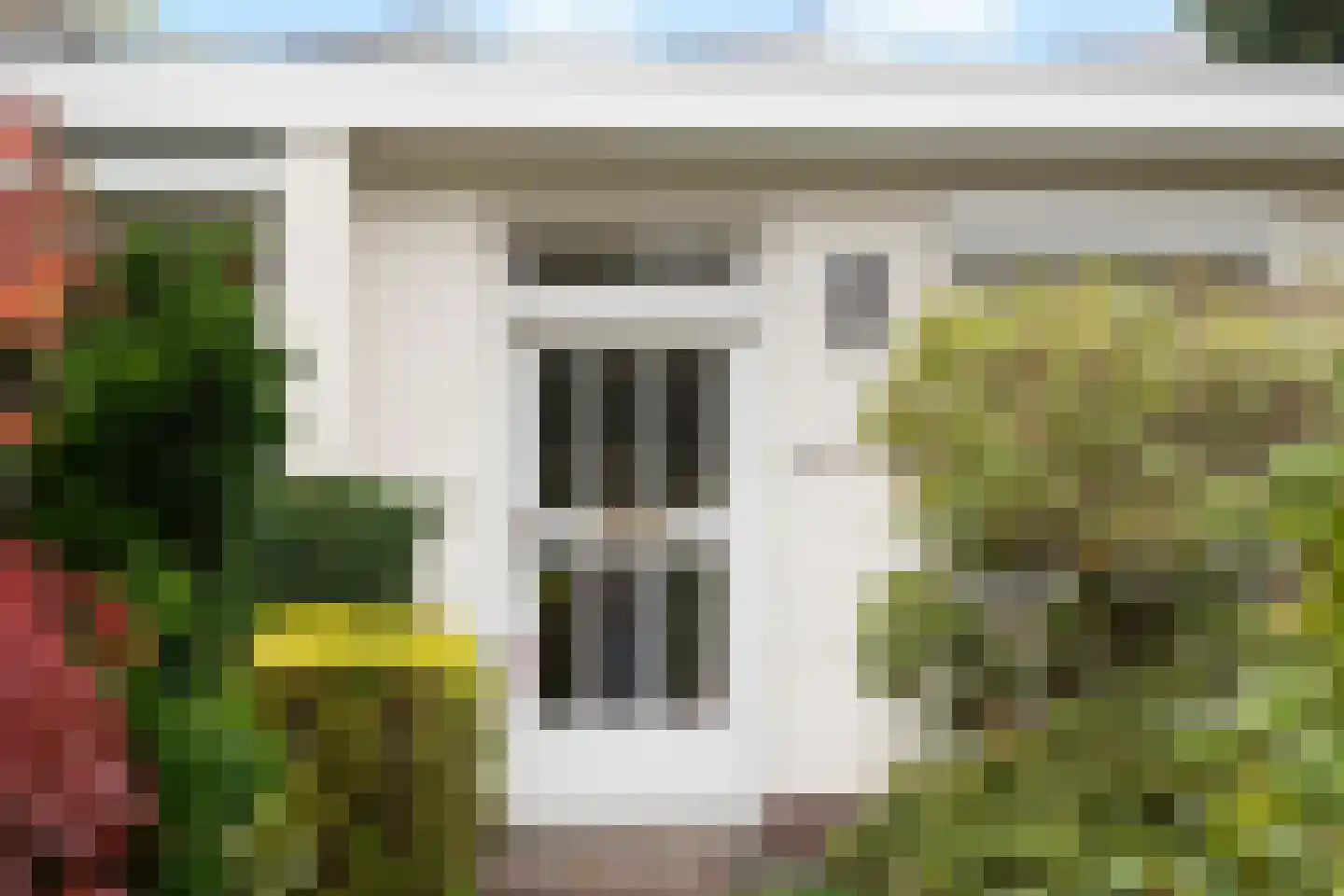 Rosandeweg 15 Oosterbeek thumbnail 5