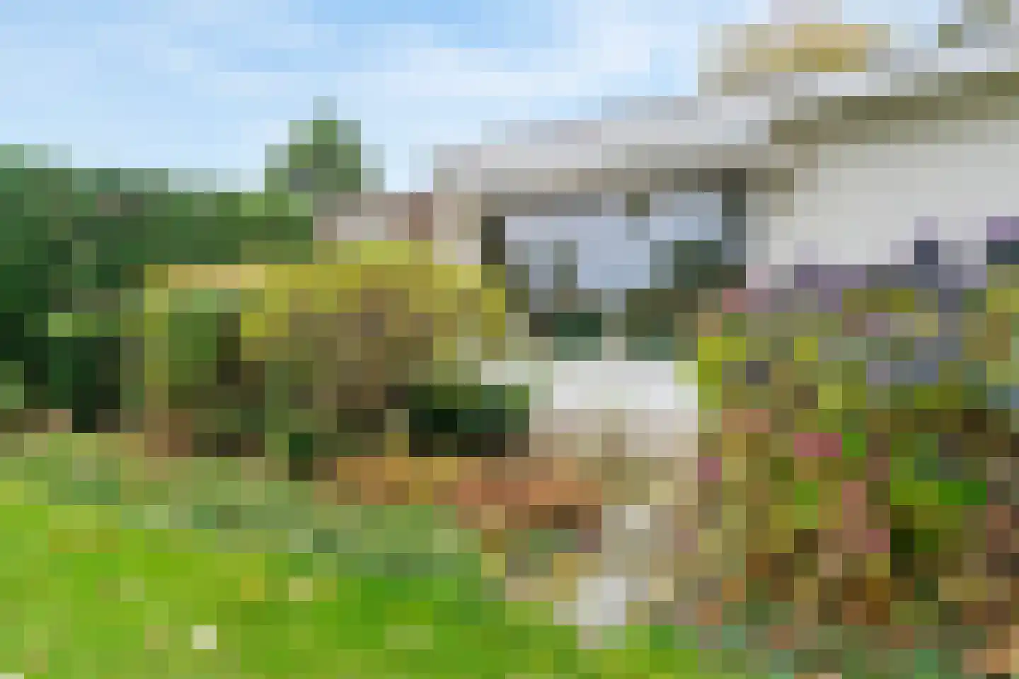 Rosandeweg 15 Oosterbeek thumbnail 50