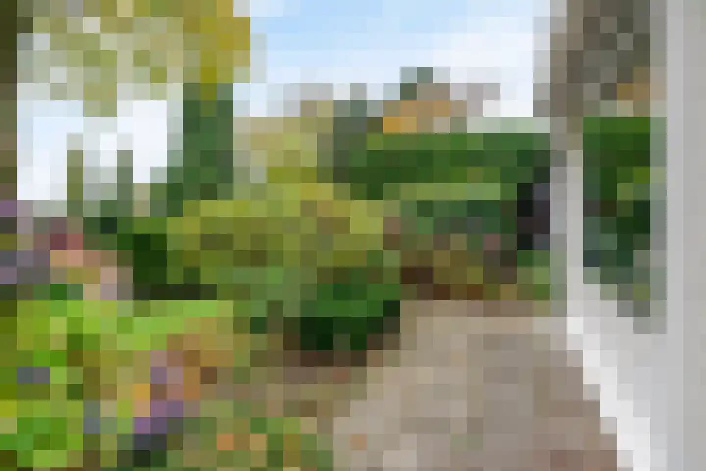 Rosandeweg 15 Oosterbeek thumbnail 51