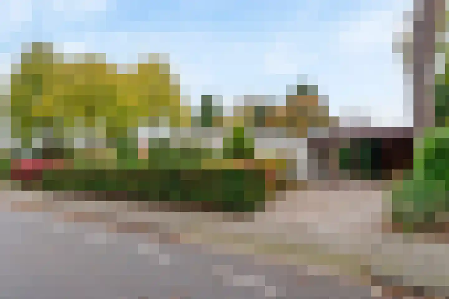 Rosandeweg 15 Oosterbeek thumbnail 53