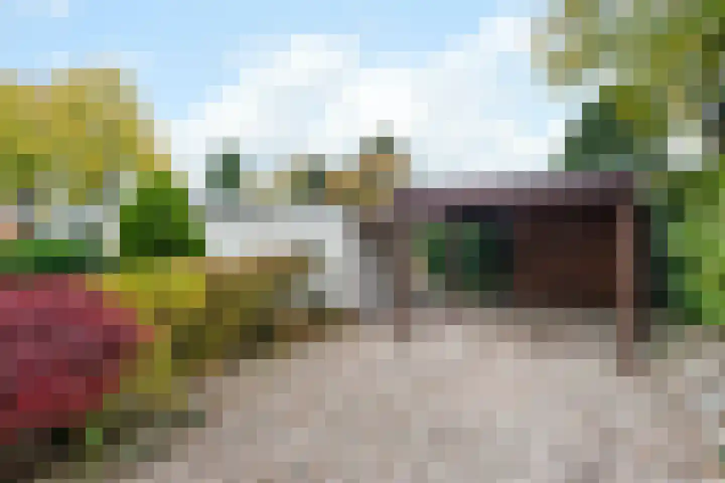 Rosandeweg 15 Oosterbeek thumbnail 54