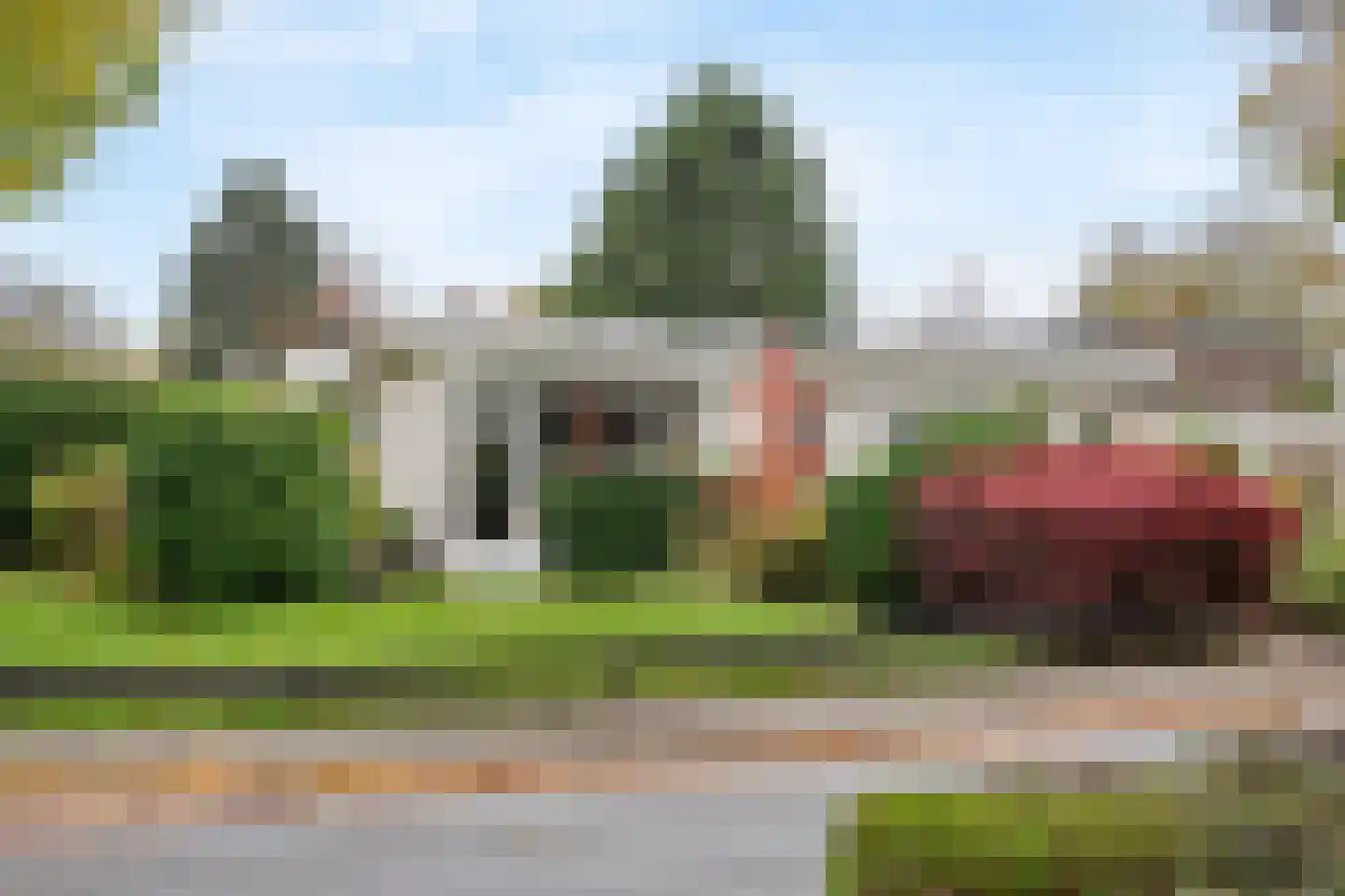 Rosandeweg 15 Oosterbeek thumbnail 55