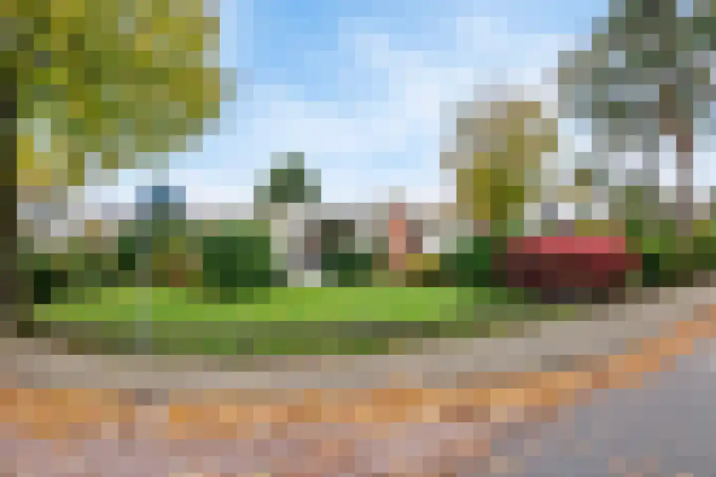 Rosandeweg 15 Oosterbeek thumbnail 56