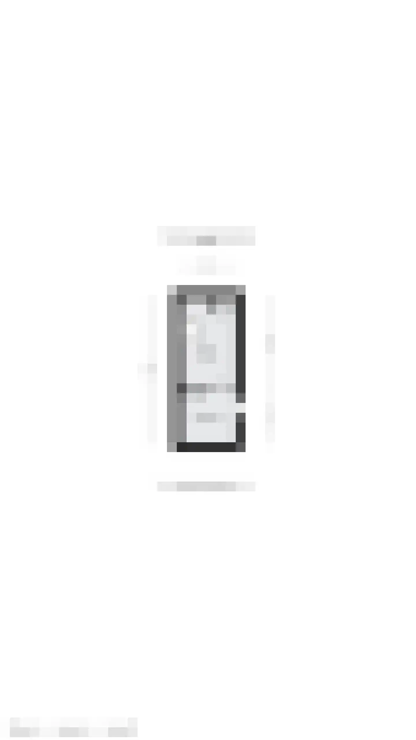 Rosandeweg 15 Oosterbeek thumbnail 61