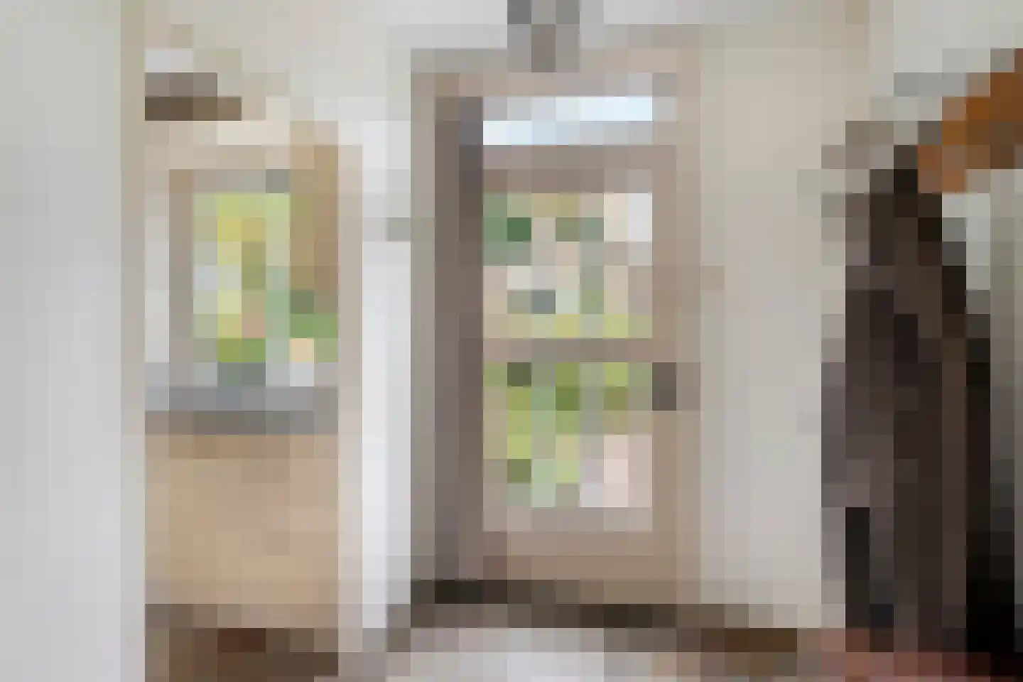 Rosandeweg 15 Oosterbeek thumbnail 7