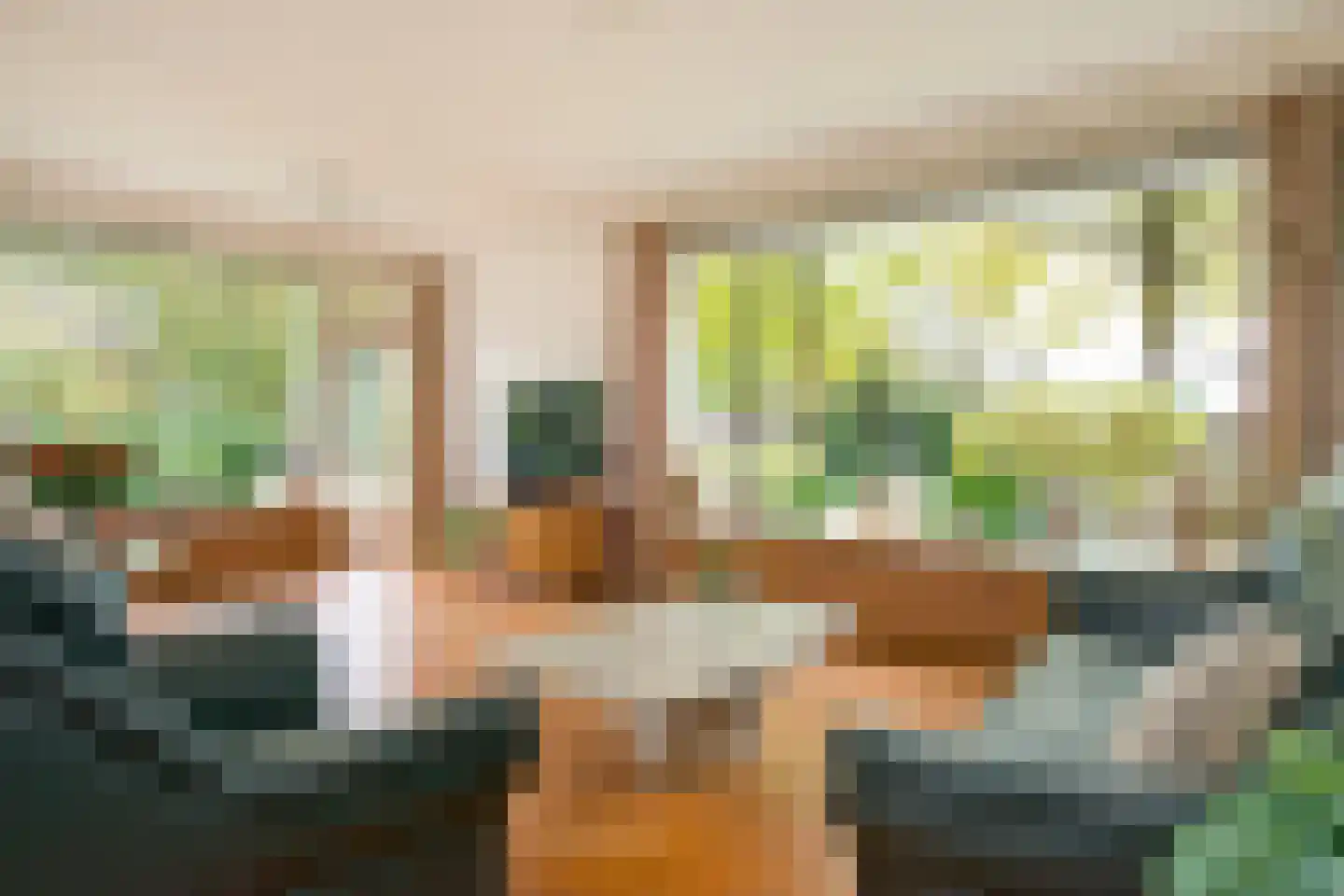 Rosandeweg 15 Oosterbeek thumbnail 9