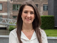 Foto von Rosanna Drummen-Caddeo