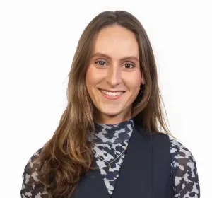 Foto van Rosanne de Beun