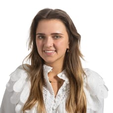 Foto von Rosanne Maathuis