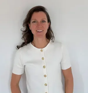 Foto van Rosanne Vermeulen